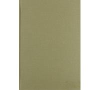 A Bibliography of Skating