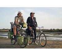 À bicyclette ! DVD DVD