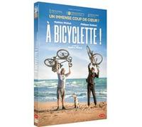 À Bicyclette