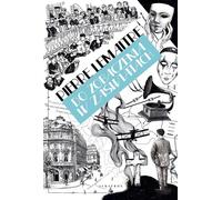 A bientôt dans l'au-delà
