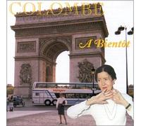 A Bientot (US [Import]