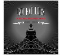 A Big Bad Beautiful Noise Import Usa