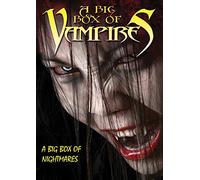 A Big Box of Vampires