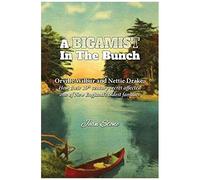 A Bigamist In The Bunch