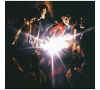The Rolling Stones - A Bigger Bang [New CD] UK - Import