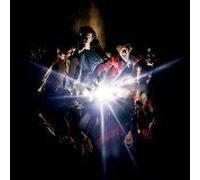 Rolling Stones the - A Bigger Bang [Import]