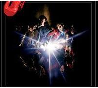 A Bigger Bang
