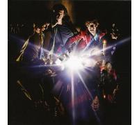 A Bigger Bang by Rolling Stones (2009-07-14)