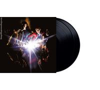 A Bigger Bang Coffret Edition Limitée Vinyle