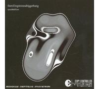 The Rolling Stones – A Bigger Bang – Édition limitée + DVD