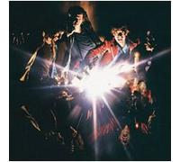 The Rolling Stones – A Bigger Bang – CD – Import Royaume‑Uni – Neuf