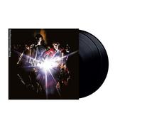 A Bigger Bang - Édition Limitée Double Vinyle 180g Half Speed Master - Double Vinyle