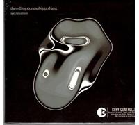 A Bigger Bang [Ltd.Special]