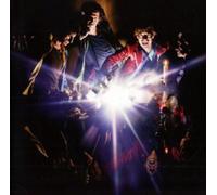 A Bigger Bang [Reissue] by Rolling Stones [Audio CD] NEUF