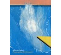 A Bigger Splash