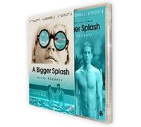 A Bigger Splash | occasion