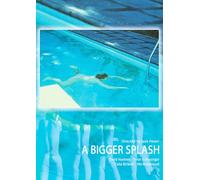 A Bigger Splash [Import]
