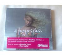 À Bigger Splash Music For Teens
