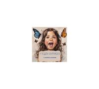 A Billion Butterflies