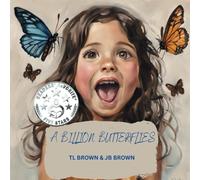 A Billion Butterflies