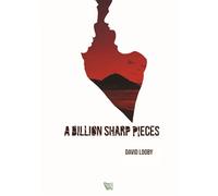 A Billion sharp pieces
