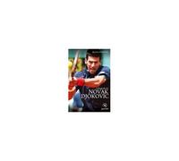 A Biografia De Novak Djokovic