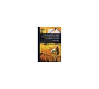 A Biographical And Genealogical History Of Southeastern Nebraska