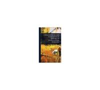 A Biographical And Genealogical History Of Southeastern Nebraska