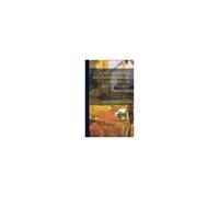 A Biographical And Genealogical History Of Southeastern Nebraska; Volume 2