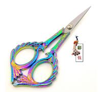 A Biographical Dictionary Of Fiddlers, Including Performers On The Violoncello And Double Bass ... Containing A Sketch Of Their Artistic Career. Together With Notes Of Their Compositions