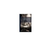 A Biographical Memoir On The Late John Revere, M.D.
