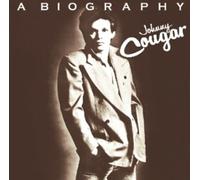 A Biography CD