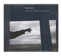 John Surman – Une biographie de The Rev. A – Import