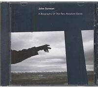 Surman, John - A Biography of The Rev. a [Import]