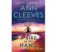 A Bird In The Hand