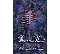 A Bird in the Hand