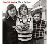 A Bird in The Hand