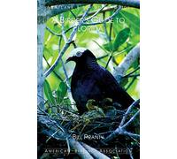 A Birder's Guide to Florida