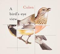 A Birds Eye View