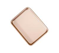 À Biscuits Commerciale De Cuisson À Répartition Uniforme La Pour Fours Ustensiles Résistants Lave-vaisselle Professionnelle En Acier