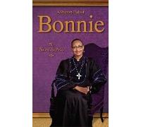 A Bishop Called Bonnie