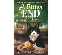 A Bitter End