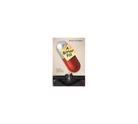 A Bitter Pill: Another Collection Of Short Stories Paperback Book By Kevin Corrigan
