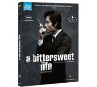 A Bittersweet Life (2005) / Dalkomhan insaeng (Blu Ray) G