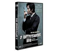 Bittersweet Life – Édition Simple – Studiocanal