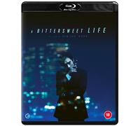 A Bittersweet Life [Blu-ray]