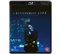 A Bittersweet Life [Blu-ray]