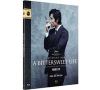 A Bittersweet Life Blu-ray C