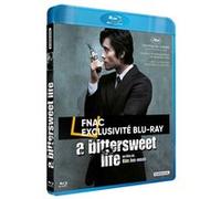 A Bittersweet Life – Blu-ray – Exclusivité Fnac – Studiocanal