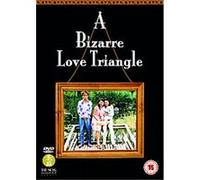 A Bizarre Love Triangle